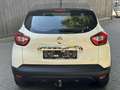 Renault Captur ENERGY dCi 90 Start&Stop Dynamique - thumbnail 5