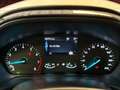 Ford Fiesta 1.0 EcoBoost Hybrid 125CV ST-Line Grigio - thumbnail 13