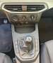 SEAT Ibiza 1,0 Reference Rot - thumbnail 12
