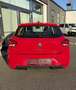 SEAT Ibiza 1,0 Reference Rot - thumbnail 4