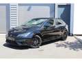 SEAT Leon Leon Cupra 2.0 TSI - 300 -  DSG 6 COUPE Negro - thumbnail 1
