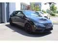 SEAT Leon Leon Cupra 2.0 TSI - 300 -  DSG 6 COUPE Schwarz - thumbnail 3