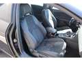 SEAT Leon Leon Cupra 2.0 TSI - 300 -  DSG 6 COUPE Schwarz - thumbnail 15