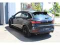 SEAT Leon Leon Cupra 2.0 TSI - 300 -  DSG 6 COUPE Schwarz - thumbnail 6