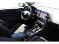 SEAT Leon Leon Cupra 2.0 TSI - 300 -  DSG 6 COUPE Schwarz - thumbnail 14