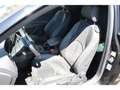 SEAT Leon Leon Cupra 2.0 TSI - 300 -  DSG 6 COUPE Negro - thumbnail 8