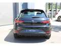 SEAT Leon Leon Cupra 2.0 TSI - 300 -  DSG 6 COUPE Negro - thumbnail 5