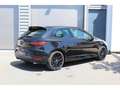 SEAT Leon Leon Cupra 2.0 TSI - 300 -  DSG 6 COUPE Negro - thumbnail 4