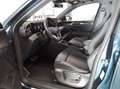 Volkswagen Tiguan 2.0 TDI DSG 4Motion R-Line IQLight IQDriv Blau - thumbnail 3