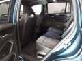 Volkswagen Tiguan 2.0 TDI DSG 4Motion R-Line IQLight IQDriv Blau - thumbnail 5