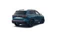 Volkswagen Tiguan 2.0 TDI DSG 4Motion R-Line IQLight IQDriv Blau - thumbnail 15