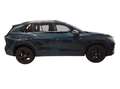 Volkswagen Tiguan 2.0 TDI DSG 4Motion R-Line IQLight IQDriv Blau - thumbnail 6