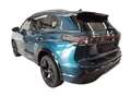 Volkswagen Tiguan 2.0 TDI DSG 4Motion R-Line IQLight IQDriv Blau - thumbnail 7