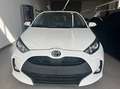 Mazda 2 FULL HYBRID PURE Bianco - thumbnail 9