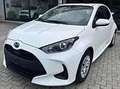 Mazda 2 FULL HYBRID PURE bijela - thumbnail 1