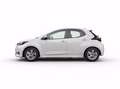 Mazda 2 FULL HYBRID PURE Blanc - thumbnail 4