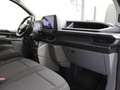 Ford Transit Custom 300 2.0 TDCI L2H1 Trend NM Navi Cruise Camera Park Zwart - thumbnail 37