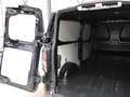 Ford Transit Custom 300 2.0 TDCI L2H1 Trend NM Navi Cruise Camera Park Zwart - thumbnail 34