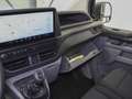 Ford Transit Custom 300 2.0 TDCI L2H1 Trend NM Navi Cruise Camera Park Zwart - thumbnail 23