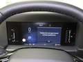 Ford Transit Custom 300 2.0 TDCI L2H1 Trend NM Navi Cruise Camera Park Zwart - thumbnail 24