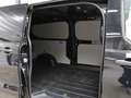 Ford Transit Custom 300 2.0 TDCI L2H1 Trend NM Navi Cruise Camera Park Zwart - thumbnail 9