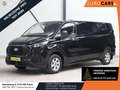 Ford Transit Custom 300 2.0 TDCI L2H1 Trend Nieuw Model Ford Transit C Zwart - thumbnail 1