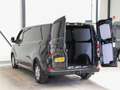 Ford Transit Custom 300 2.0 TDCI L2H1 Trend NM Navi Cruise Camera Park Zwart - thumbnail 36