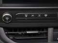 Ford Transit Custom 300 2.0 TDCI L2H1 Trend NM Navi Cruise Camera Park Zwart - thumbnail 25