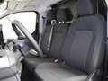 Ford Transit Custom 300 2.0 TDCI L2H1 Trend NM Navi Cruise Camera Park Zwart - thumbnail 32