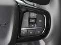 Ford Transit Custom 300 2.0 TDCI L2H1 Trend NM Navi Cruise Camera Park Zwart - thumbnail 20