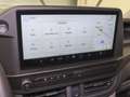 Ford Transit Custom 300 2.0 TDCI L2H1 Trend NM Navi Cruise Camera Park Zwart - thumbnail 29