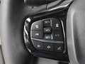 Ford Transit Custom 300 2.0 TDCI L2H1 Trend NM Navi Cruise Camera Park Zwart - thumbnail 19