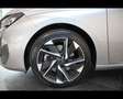 Peugeot 308 1.5 BlueHDi Allure Pack Grigio - thumbnail 5