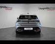 Peugeot 308 1.5 BlueHDi Allure Pack Grigio - thumbnail 14