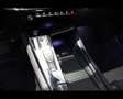 Peugeot 308 1.5 BlueHDi Allure Pack Grigio - thumbnail 12
