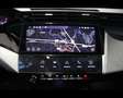 Peugeot 308 1.5 BlueHDi Allure Pack Grigio - thumbnail 11