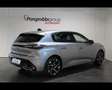 Peugeot 308 1.5 BlueHDi Allure Pack Grigio - thumbnail 15
