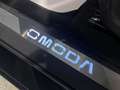 Omoda 9 1.5 TGDI Premium Schwarz - thumbnail 26