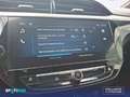 Opel Corsa 1.2T XHL 74kW (100CV) GS Blanc - thumbnail 16