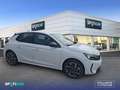 Opel Corsa 1.2T XHL 74kW (100CV) GS Blanc - thumbnail 4