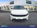 Opel Corsa 1.2T XHL 74kW (100CV) GS Blanc - thumbnail 2