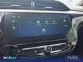 Opel Corsa 1.2T XHL 74kW (100CV) GS Blanc - thumbnail 15