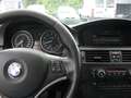 BMW 325 325i Coupe Aut. Schwarz - thumbnail 8