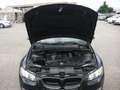 BMW 325 325i Coupe Aut. Schwarz - thumbnail 10