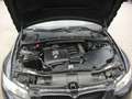 BMW 325 325i Coupe Aut. Schwarz - thumbnail 9