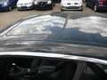 BMW 325 325i Coupe Aut. Schwarz - thumbnail 7