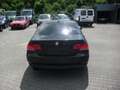 BMW 325 325i Coupe Aut. Schwarz - thumbnail 4