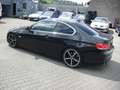 BMW 325 325i Coupe Aut. Schwarz - thumbnail 5