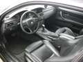 BMW 325 325i Coupe Aut. Schwarz - thumbnail 6