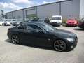 BMW 325 325i Coupe Aut. Schwarz - thumbnail 2